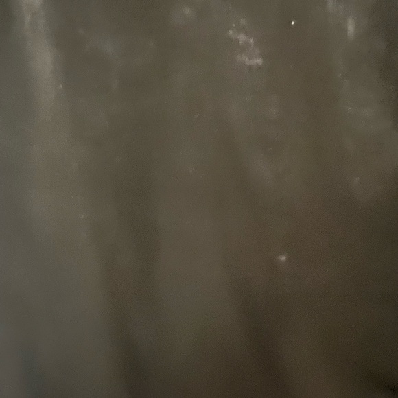 Micheal kors blouse - black - Size M - Picture 9 of 9